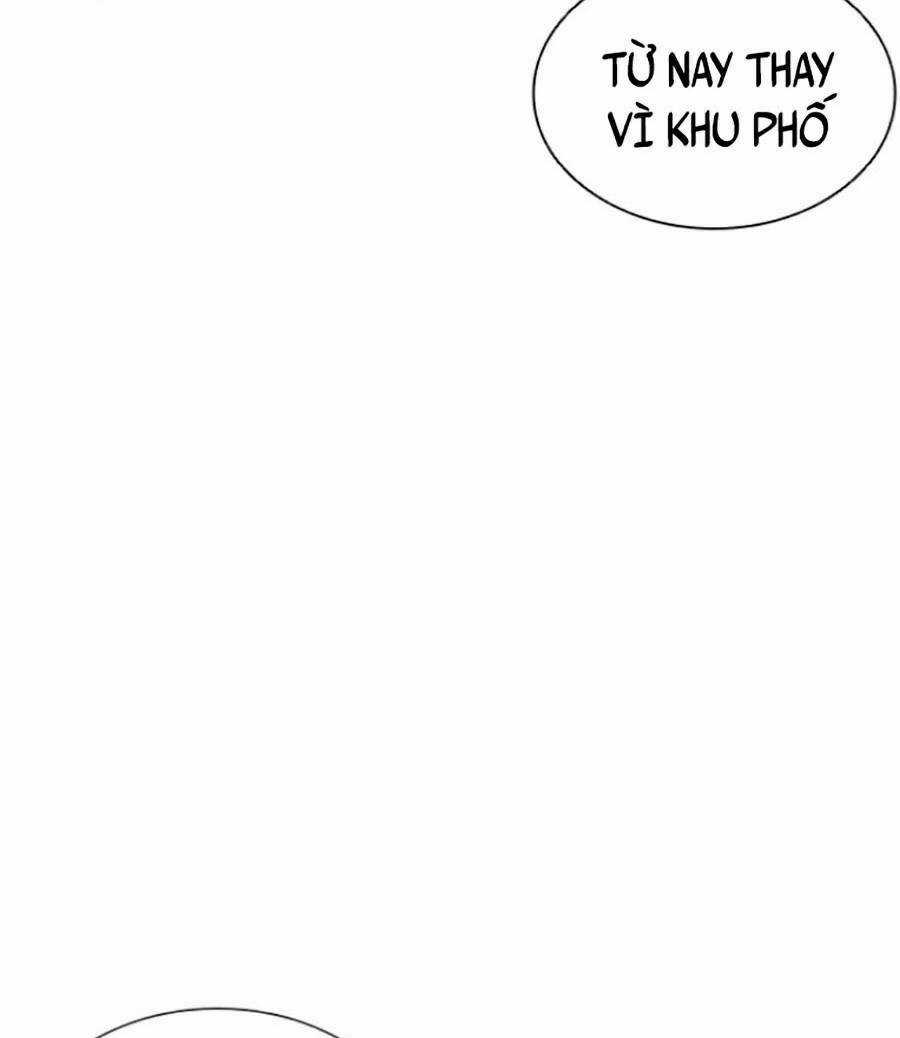 Hoán Đổi Nhiệm Màu Chapter 423 trang 18