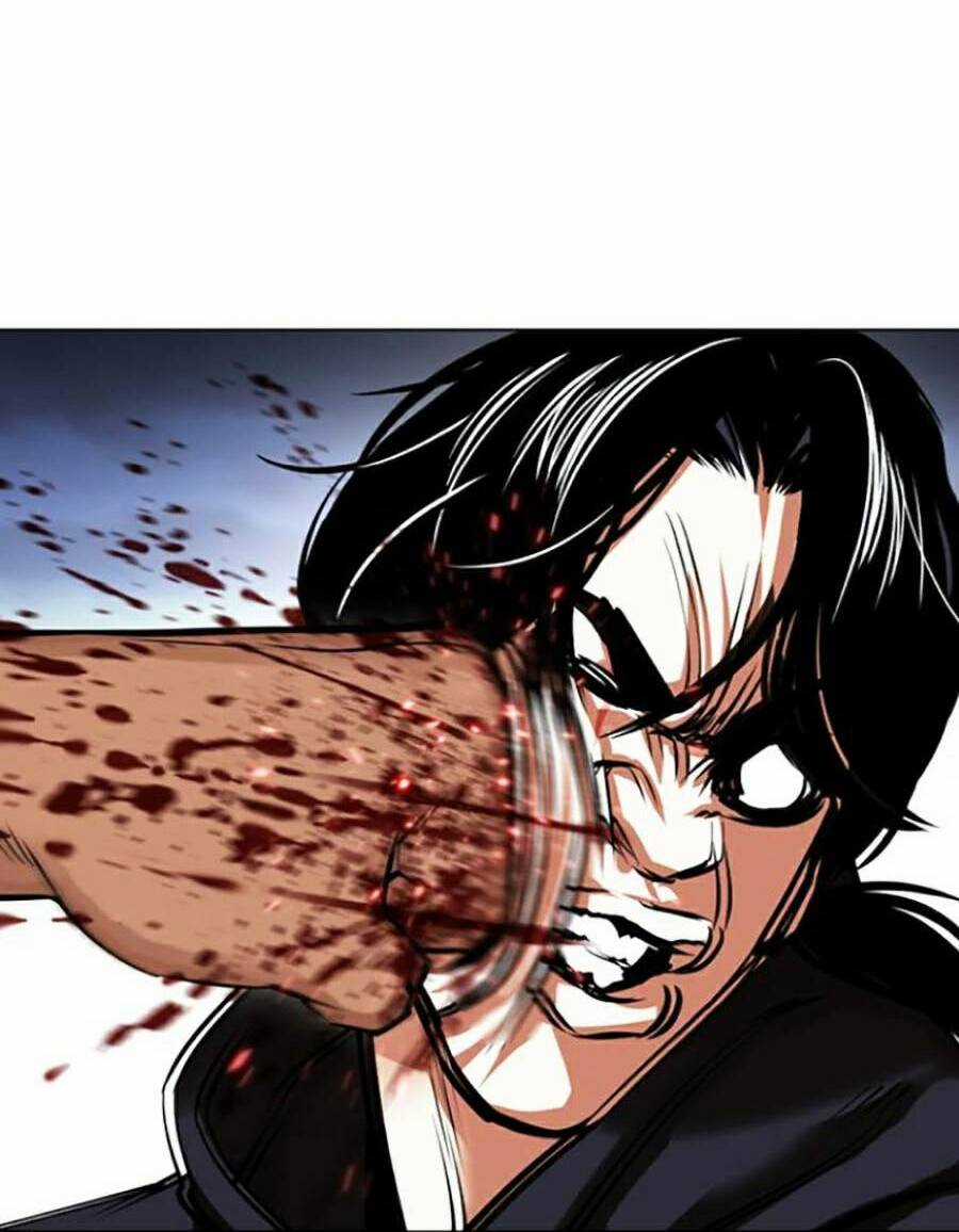 Hoán Đổi Nhiệm Màu Chapter 423 trang 180