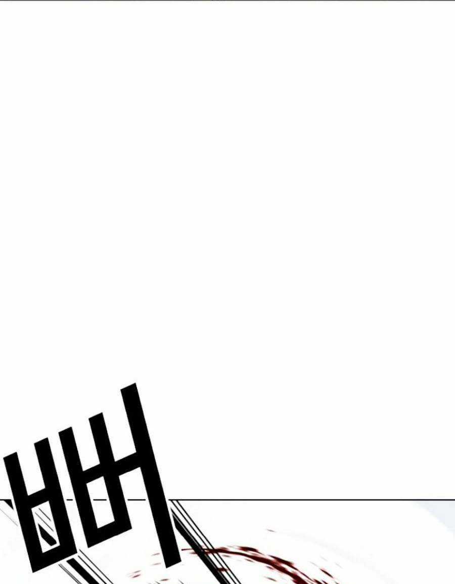 Hoán Đổi Nhiệm Màu Chapter 423 trang 181