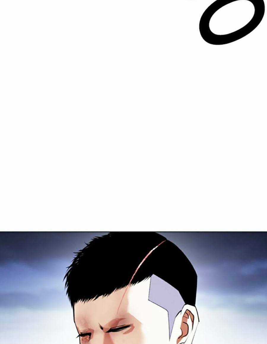 Hoán Đổi Nhiệm Màu Chapter 423 trang 183