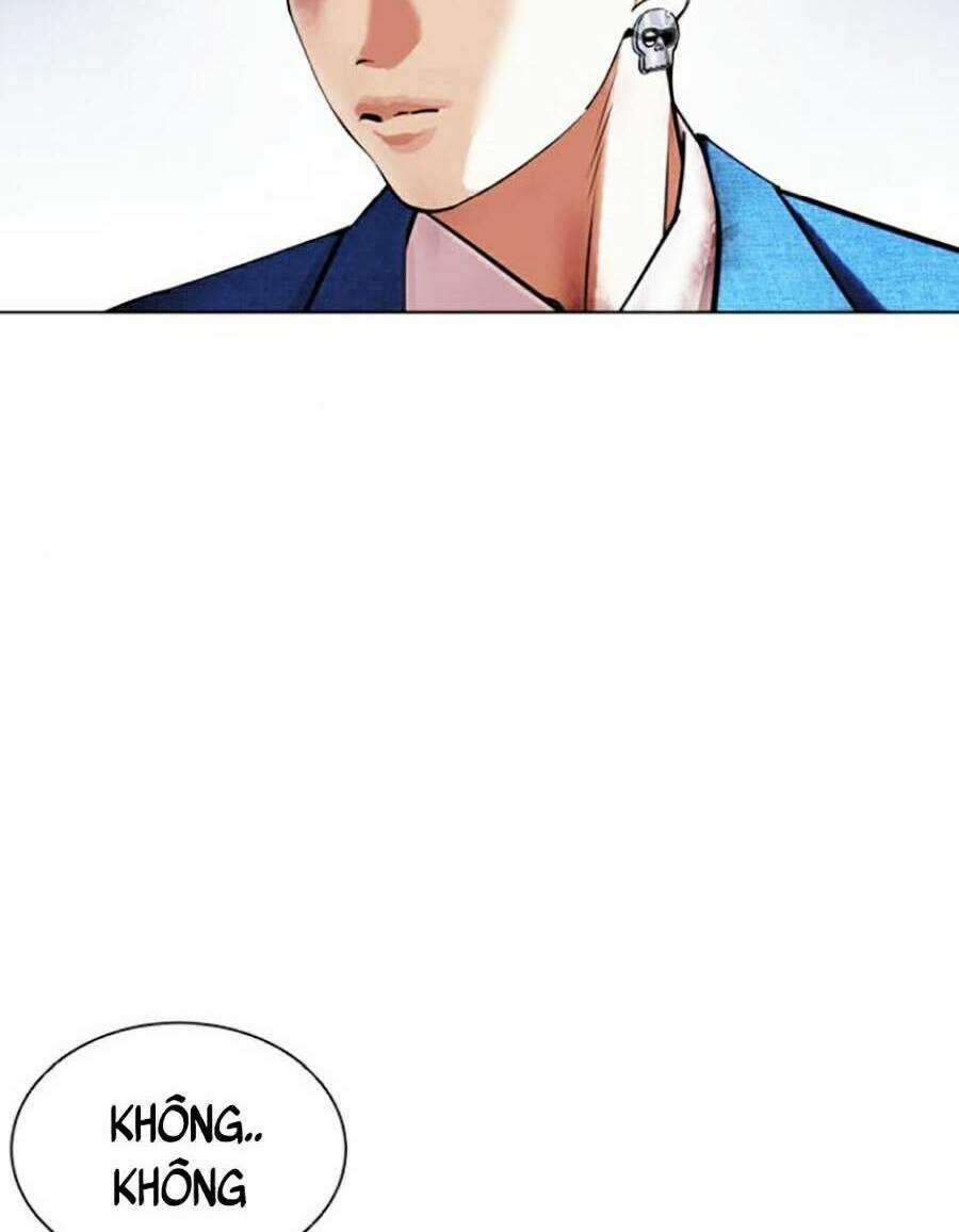 Hoán Đổi Nhiệm Màu Chapter 423 trang 184