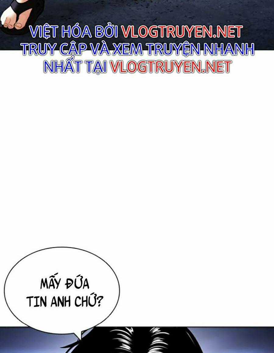 Hoán Đổi Nhiệm Màu Chapter 423 trang 188