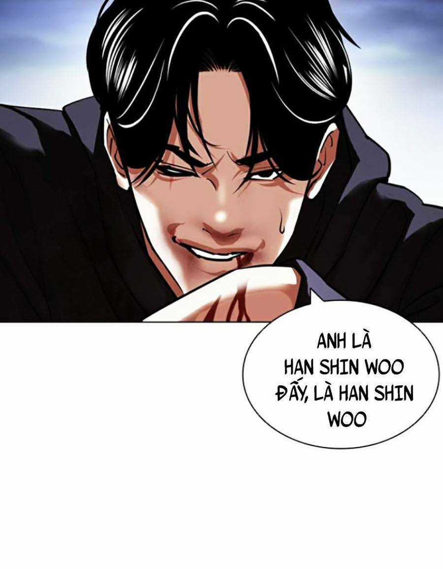 Hoán Đổi Nhiệm Màu Chapter 423 trang 189