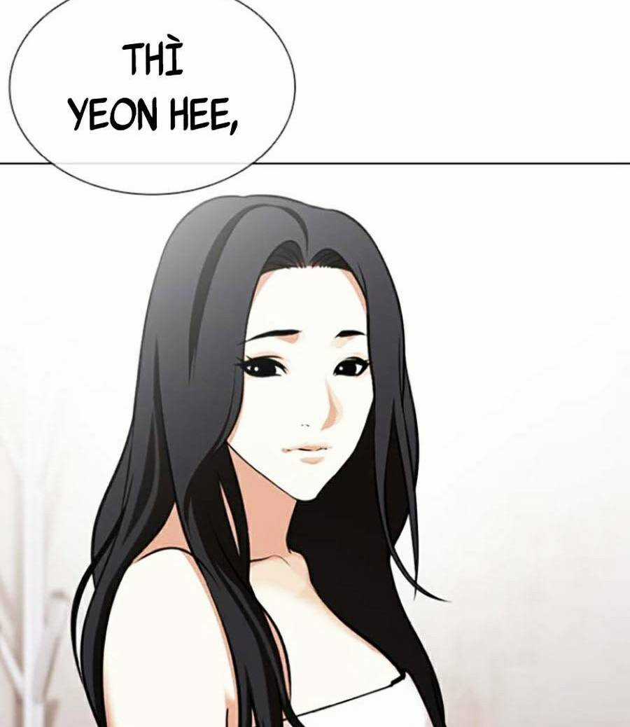 Hoán Đổi Nhiệm Màu Chapter 423 trang 19