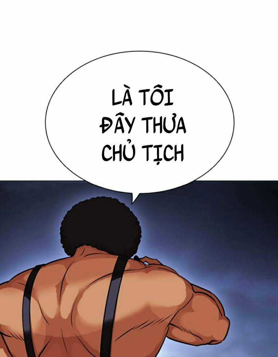 Hoán Đổi Nhiệm Màu Chapter 423 trang 191