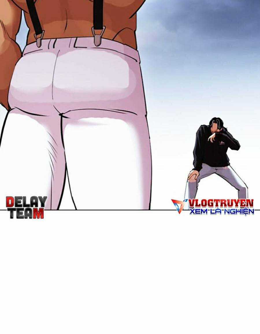 Hoán Đổi Nhiệm Màu Chapter 423 trang 192