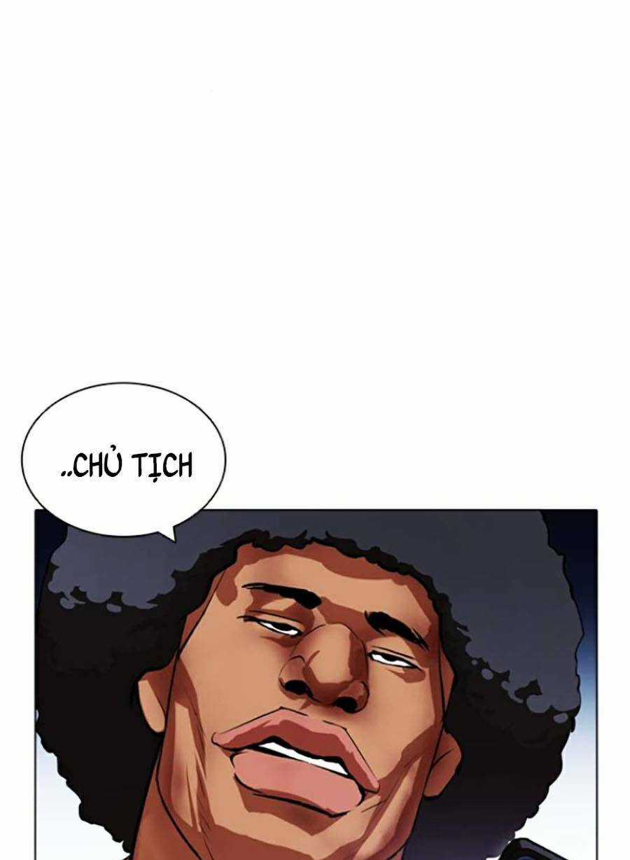 Hoán Đổi Nhiệm Màu Chapter 423 trang 195