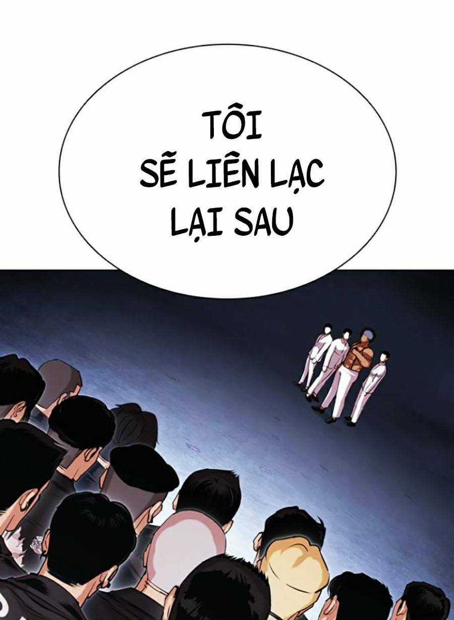 Hoán Đổi Nhiệm Màu Chapter 423 trang 197