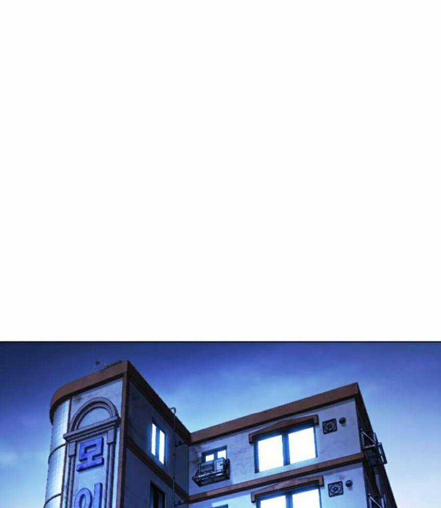 Hoán Đổi Nhiệm Màu Chapter 423 trang 2