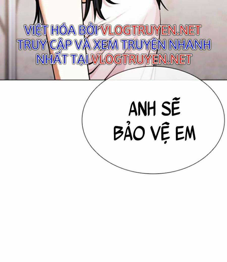 Hoán Đổi Nhiệm Màu Chapter 423 trang 20