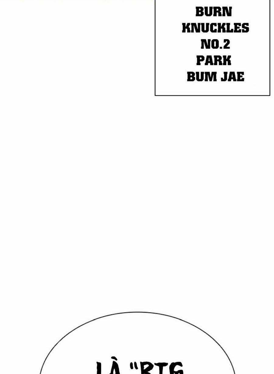 Hoán Đổi Nhiệm Màu Chapter 423 trang 202