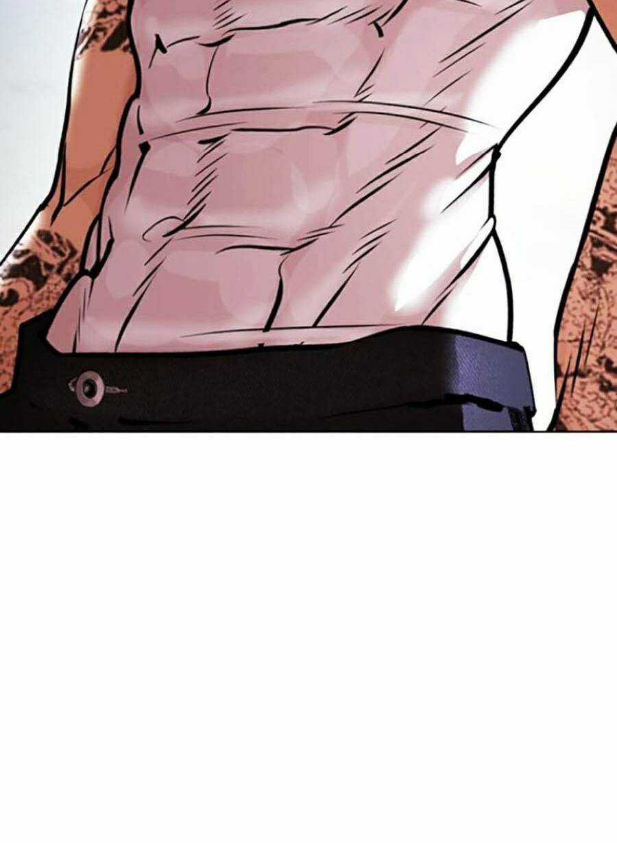 Hoán Đổi Nhiệm Màu Chapter 423 trang 204