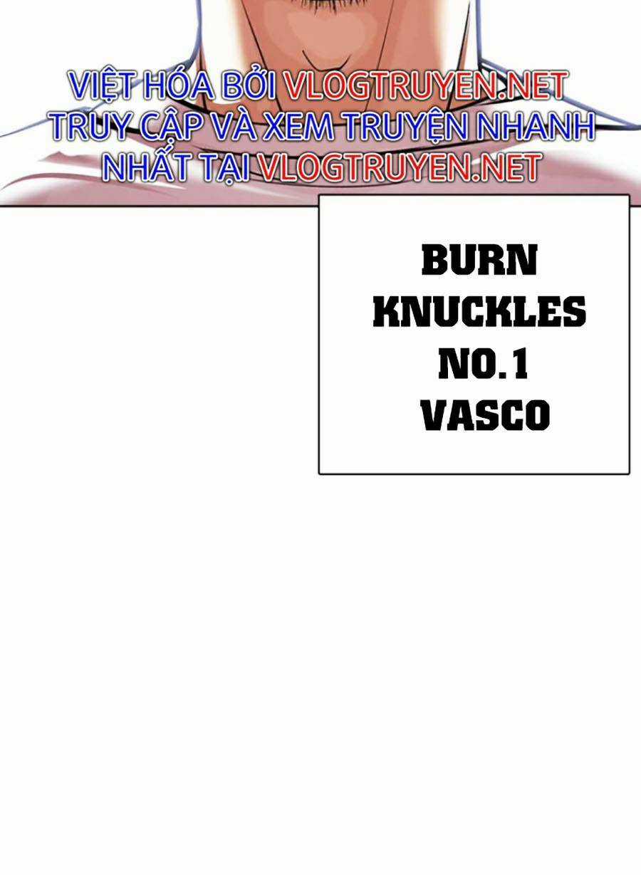 Hoán Đổi Nhiệm Màu Chapter 423 trang 207