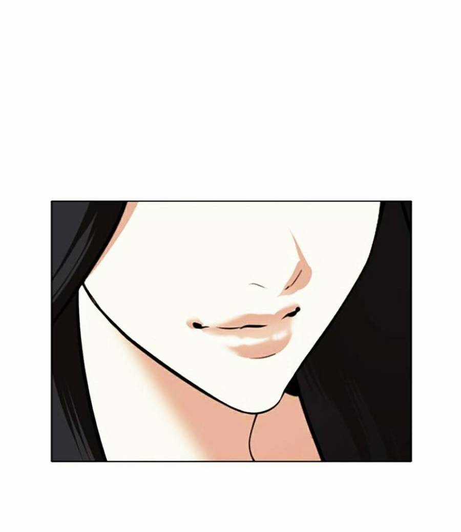 Hoán Đổi Nhiệm Màu Chapter 423 trang 21