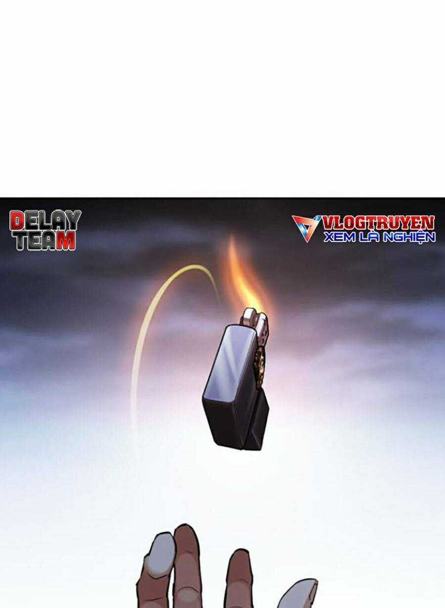 Hoán Đổi Nhiệm Màu Chapter 423 trang 212