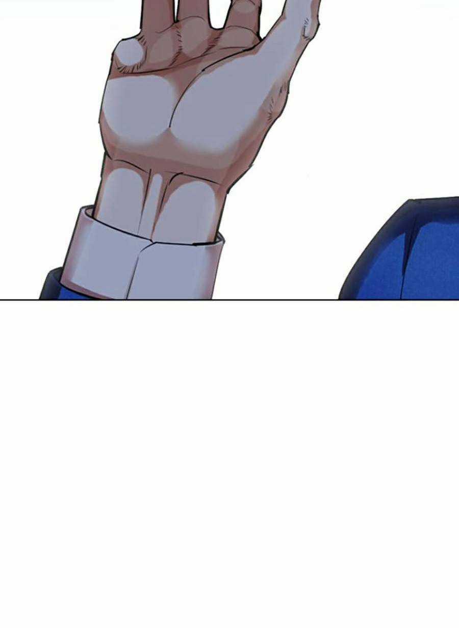 Hoán Đổi Nhiệm Màu Chapter 423 trang 213