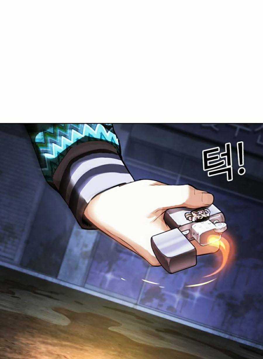 Hoán Đổi Nhiệm Màu Chapter 423 trang 215