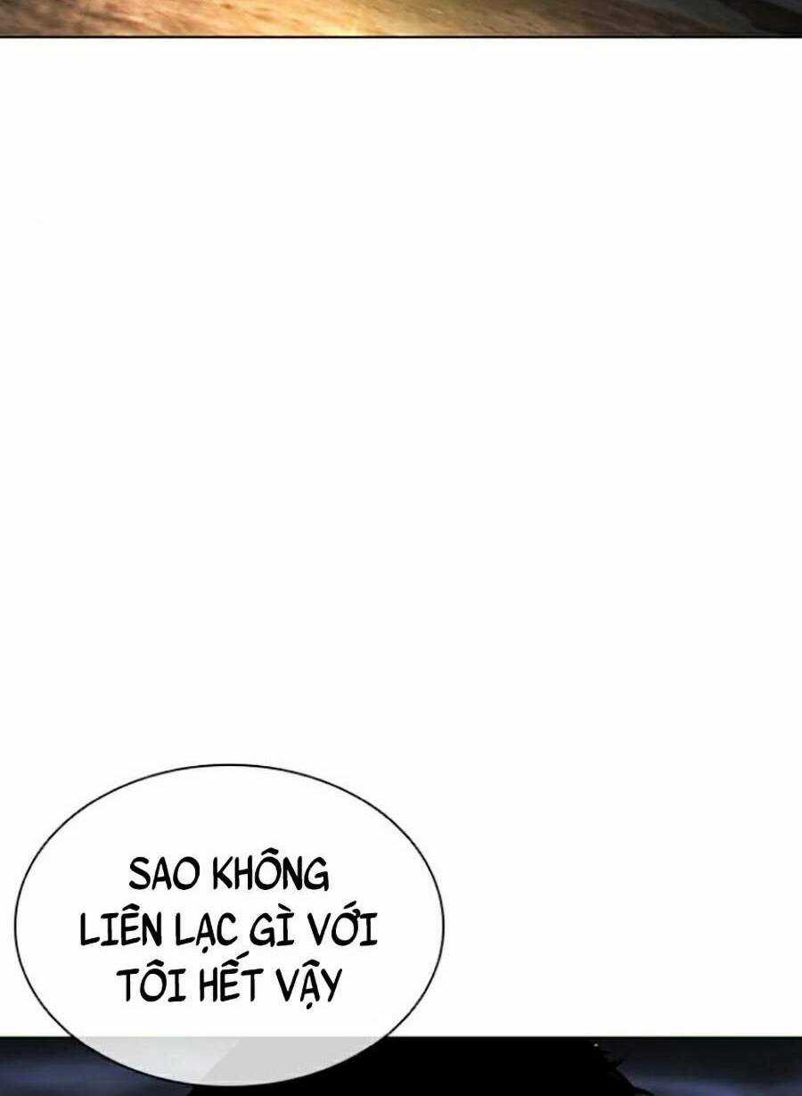 Hoán Đổi Nhiệm Màu Chapter 423 trang 216