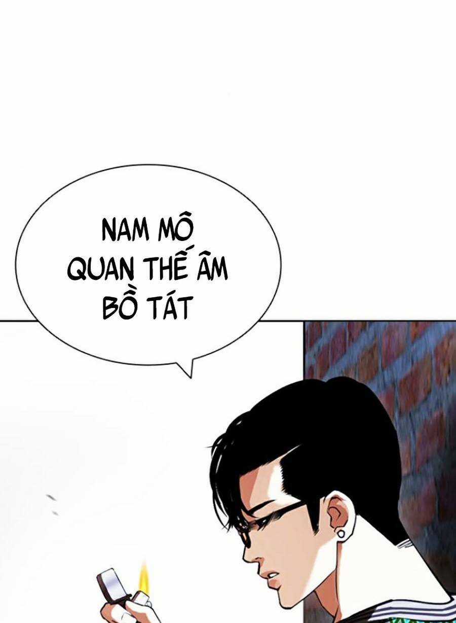 Hoán Đổi Nhiệm Màu Chapter 423 trang 219