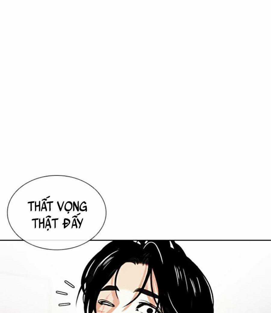 Hoán Đổi Nhiệm Màu Chapter 423 trang 22