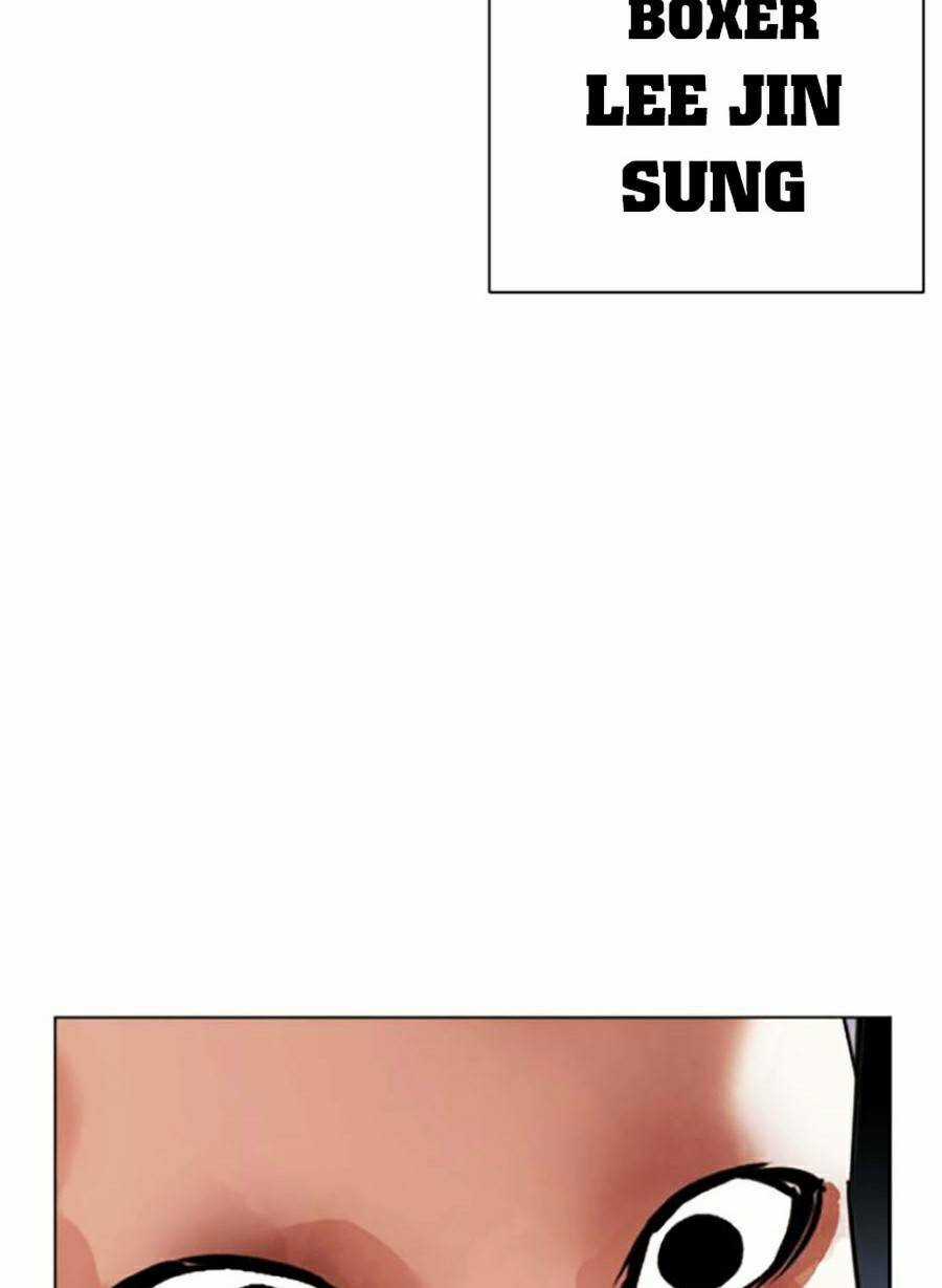 Hoán Đổi Nhiệm Màu Chapter 423 trang 221