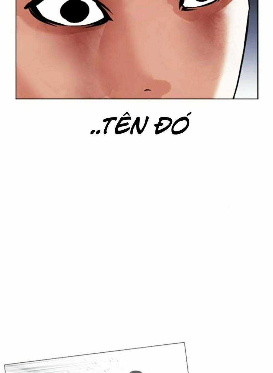 Hoán Đổi Nhiệm Màu Chapter 423 trang 222