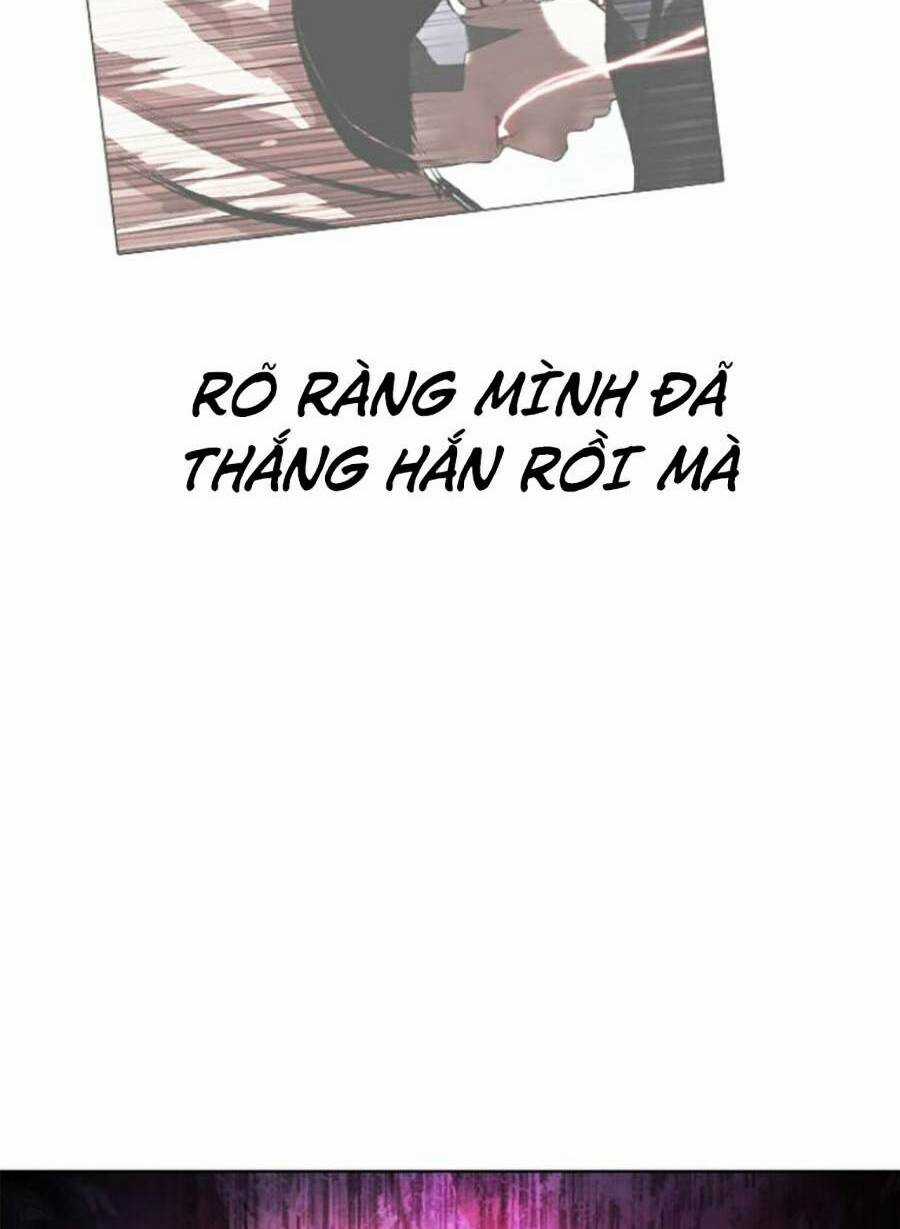 Hoán Đổi Nhiệm Màu Chapter 423 trang 226