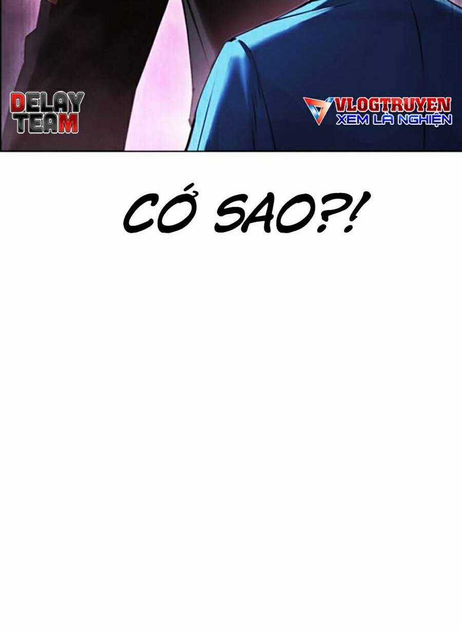 Hoán Đổi Nhiệm Màu Chapter 423 trang 228