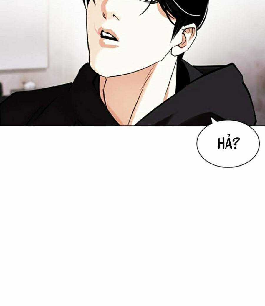 Hoán Đổi Nhiệm Màu Chapter 423 trang 23