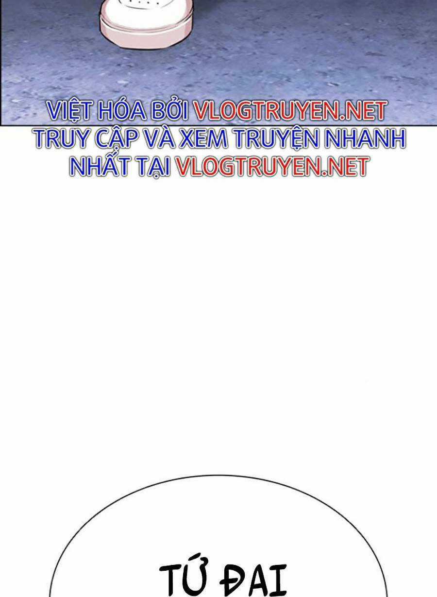 Hoán Đổi Nhiệm Màu Chapter 423 trang 231