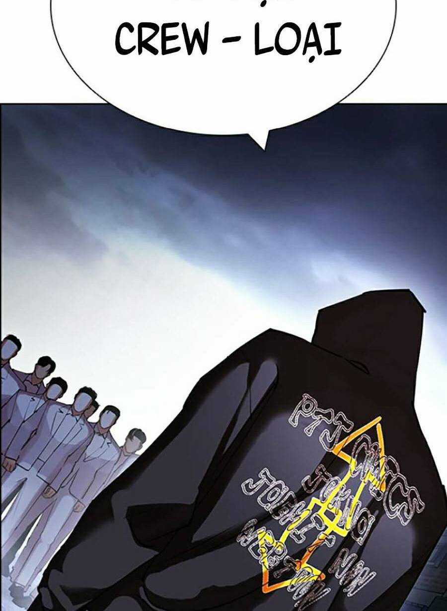 Hoán Đổi Nhiệm Màu Chapter 423 trang 232