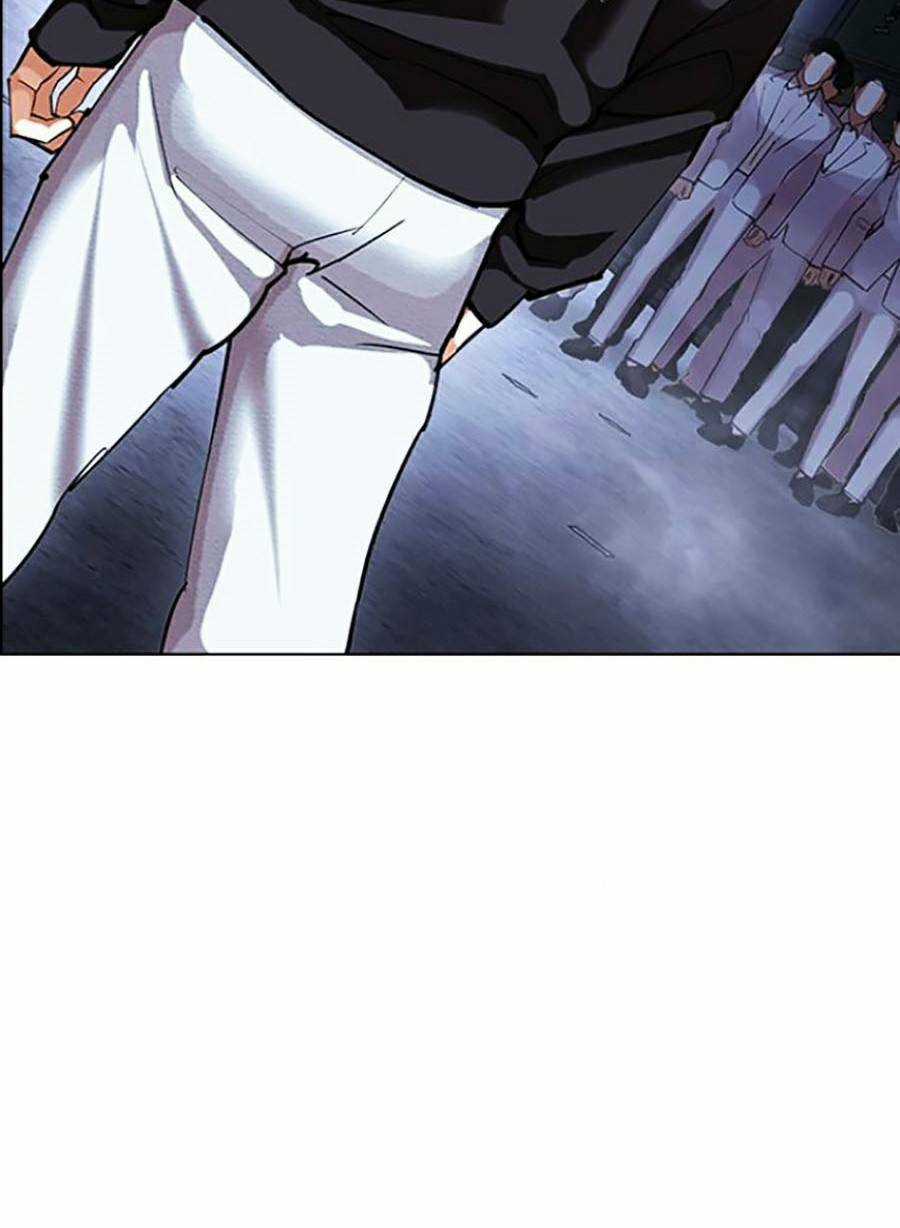 Hoán Đổi Nhiệm Màu Chapter 423 trang 233