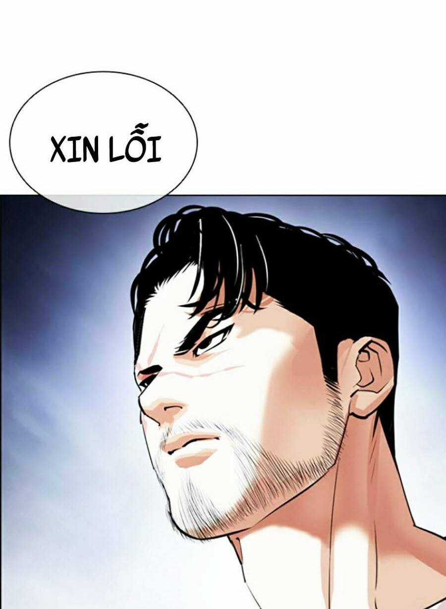 Hoán Đổi Nhiệm Màu Chapter 423 trang 234