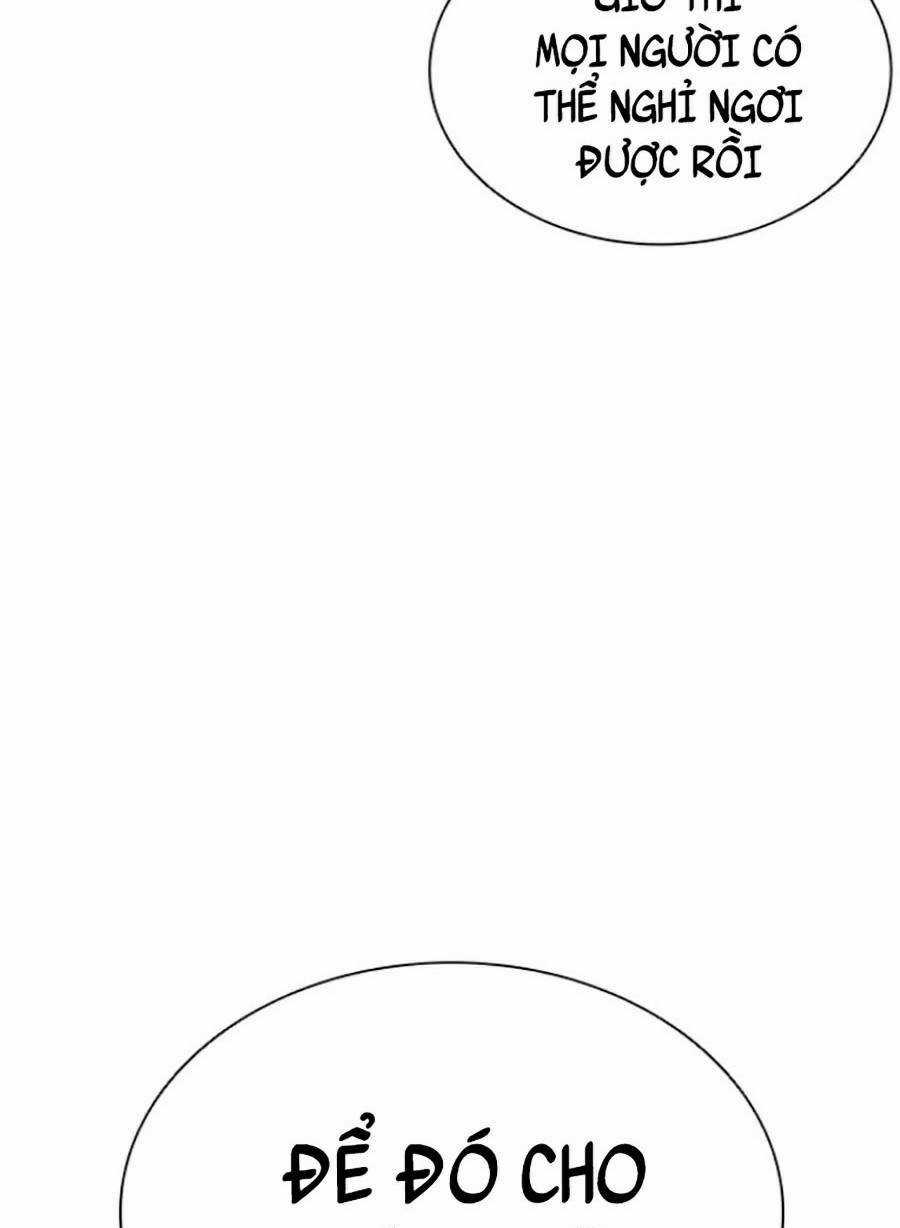 Hoán Đổi Nhiệm Màu Chapter 423 trang 237