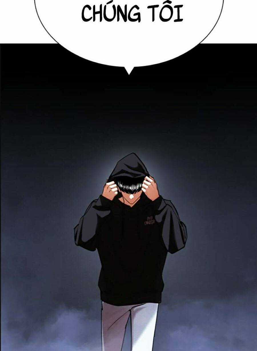 Hoán Đổi Nhiệm Màu Chapter 423 trang 238