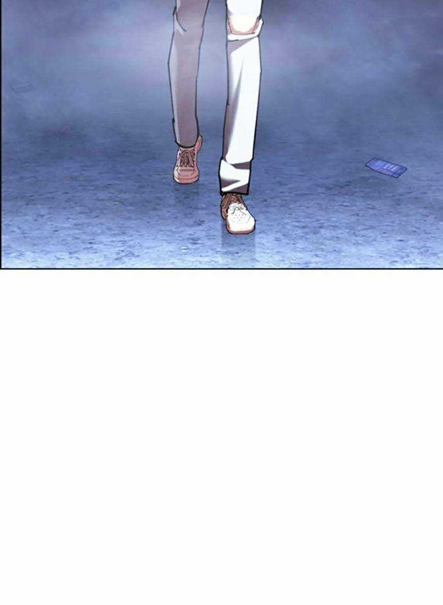 Hoán Đổi Nhiệm Màu Chapter 423 trang 239