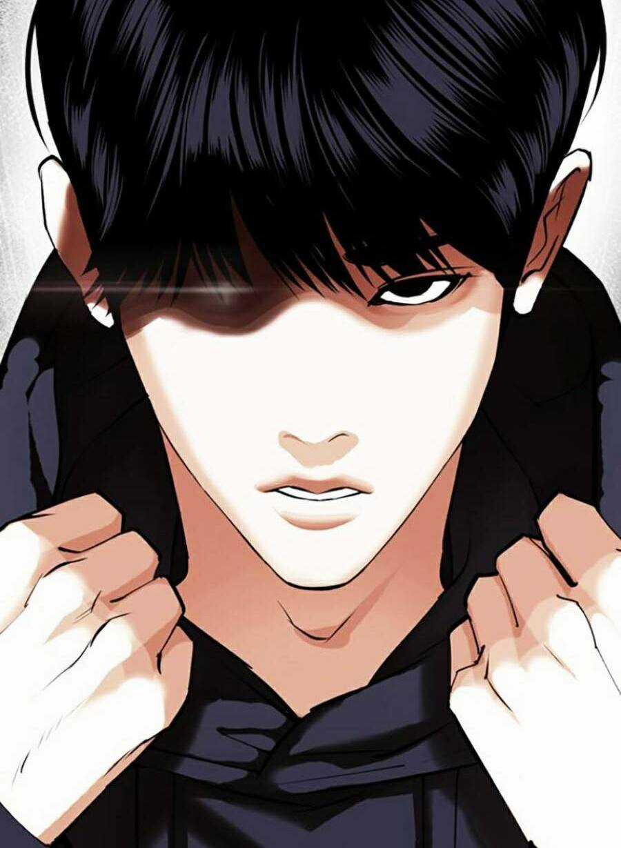 Hoán Đổi Nhiệm Màu Chapter 423 trang 242