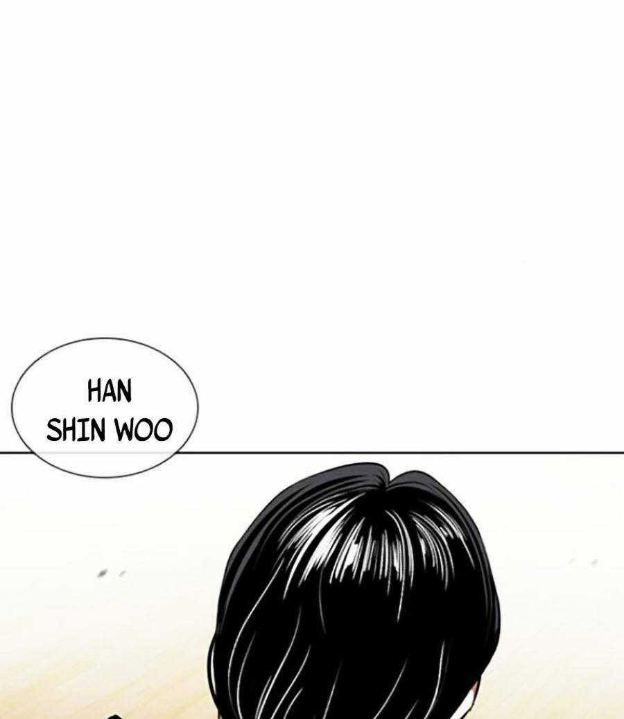 Hoán Đổi Nhiệm Màu Chapter 423 trang 28