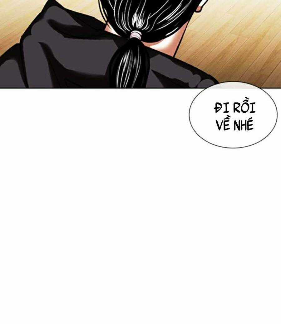 Hoán Đổi Nhiệm Màu Chapter 423 trang 29