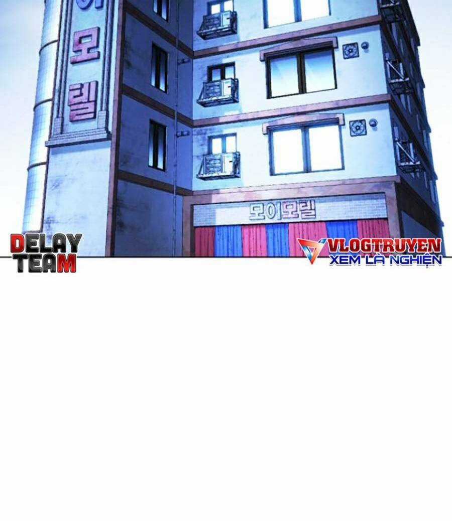 Hoán Đổi Nhiệm Màu Chapter 423 trang 3