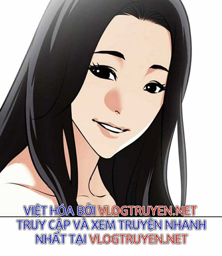 Hoán Đổi Nhiệm Màu Chapter 423 trang 31