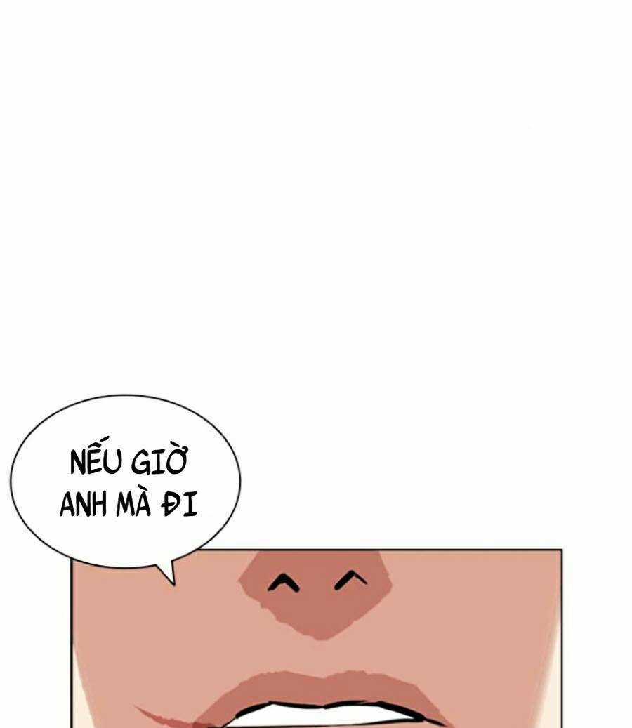 Hoán Đổi Nhiệm Màu Chapter 423 trang 32