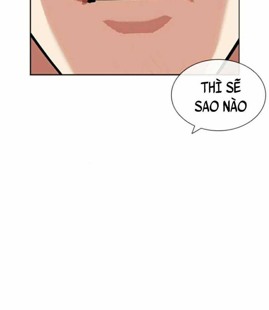 Hoán Đổi Nhiệm Màu Chapter 423 trang 33