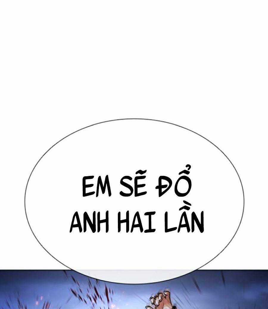 Hoán Đổi Nhiệm Màu Chapter 423 trang 34