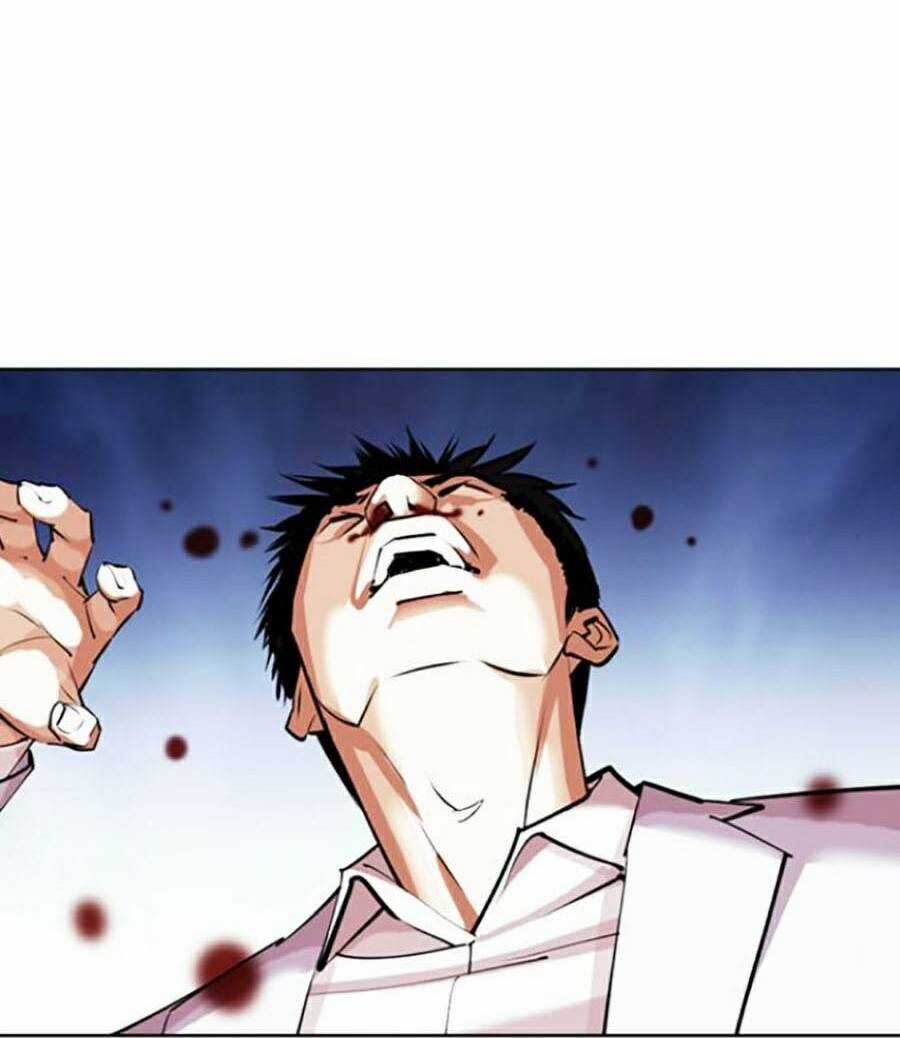 Hoán Đổi Nhiệm Màu Chapter 423 trang 37