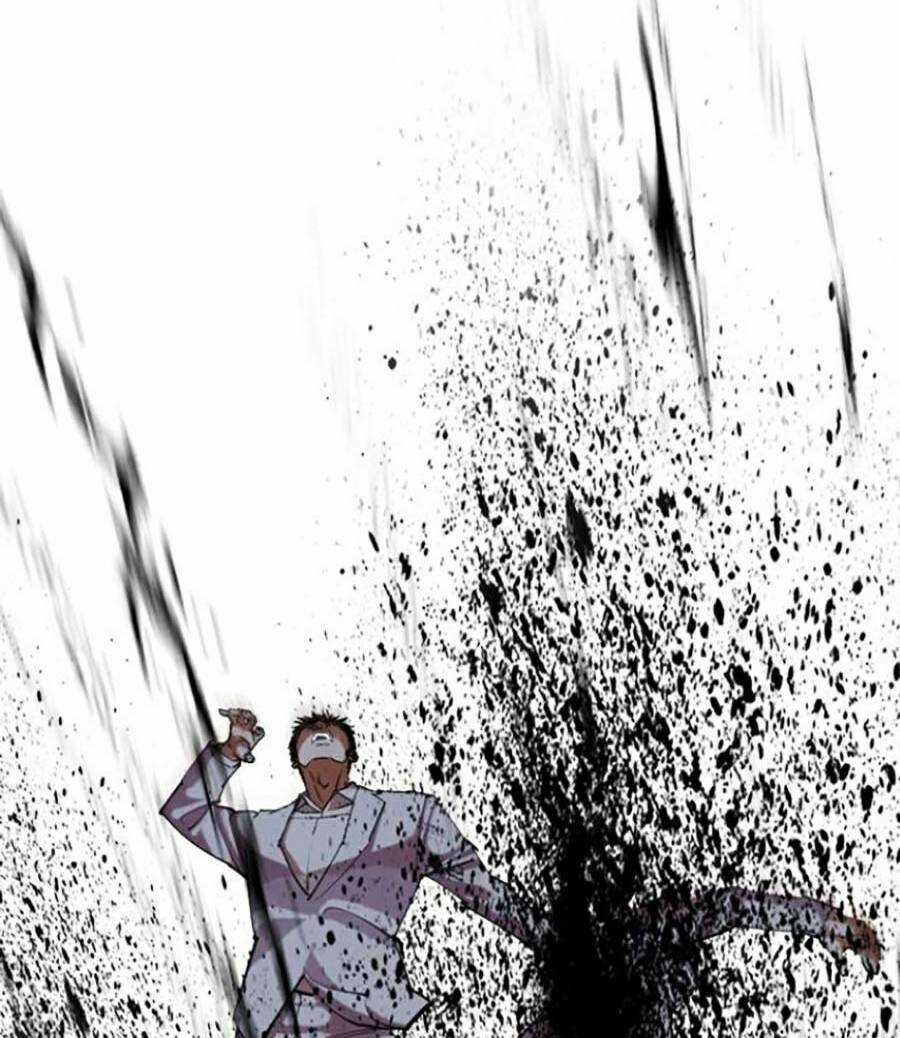 Hoán Đổi Nhiệm Màu Chapter 423 trang 39