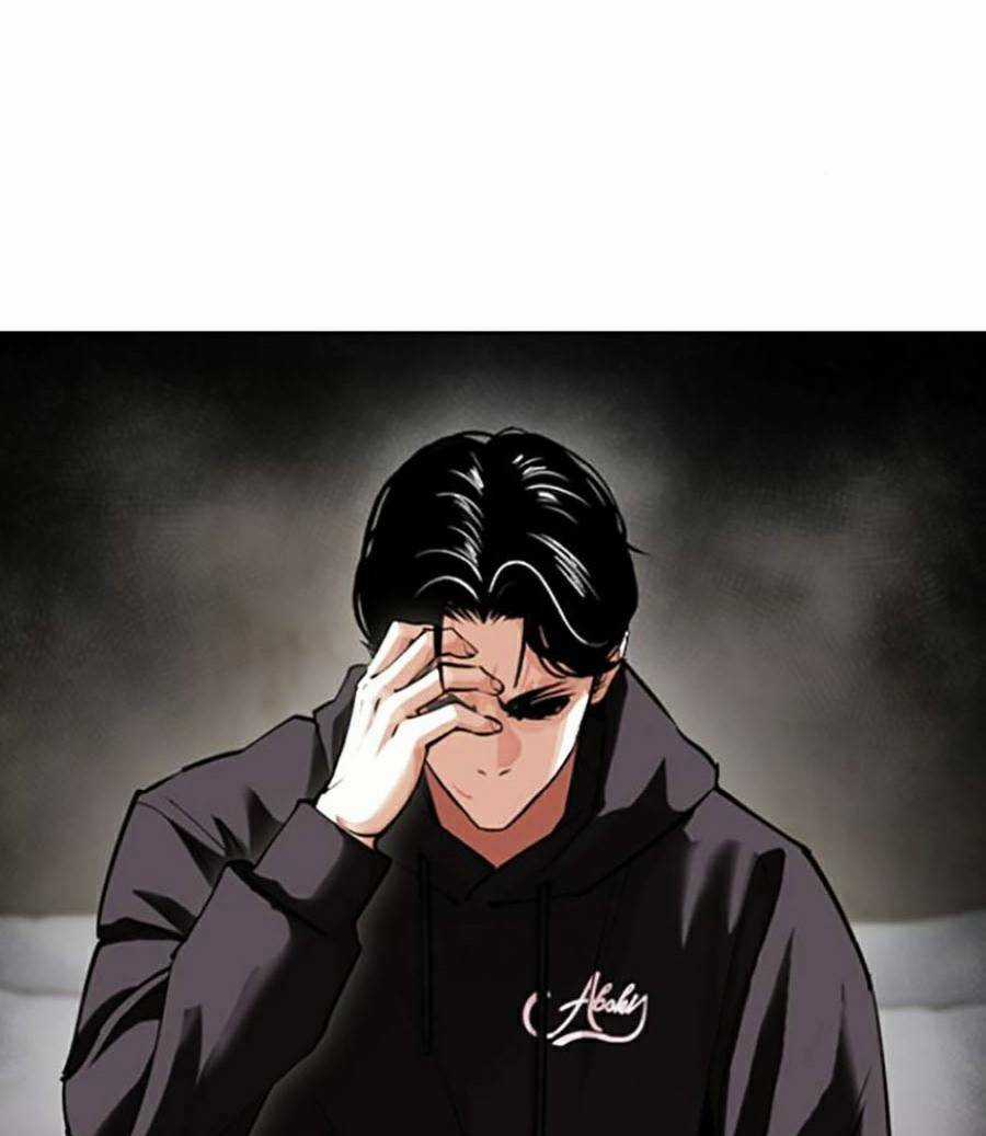 Hoán Đổi Nhiệm Màu Chapter 423 trang 4