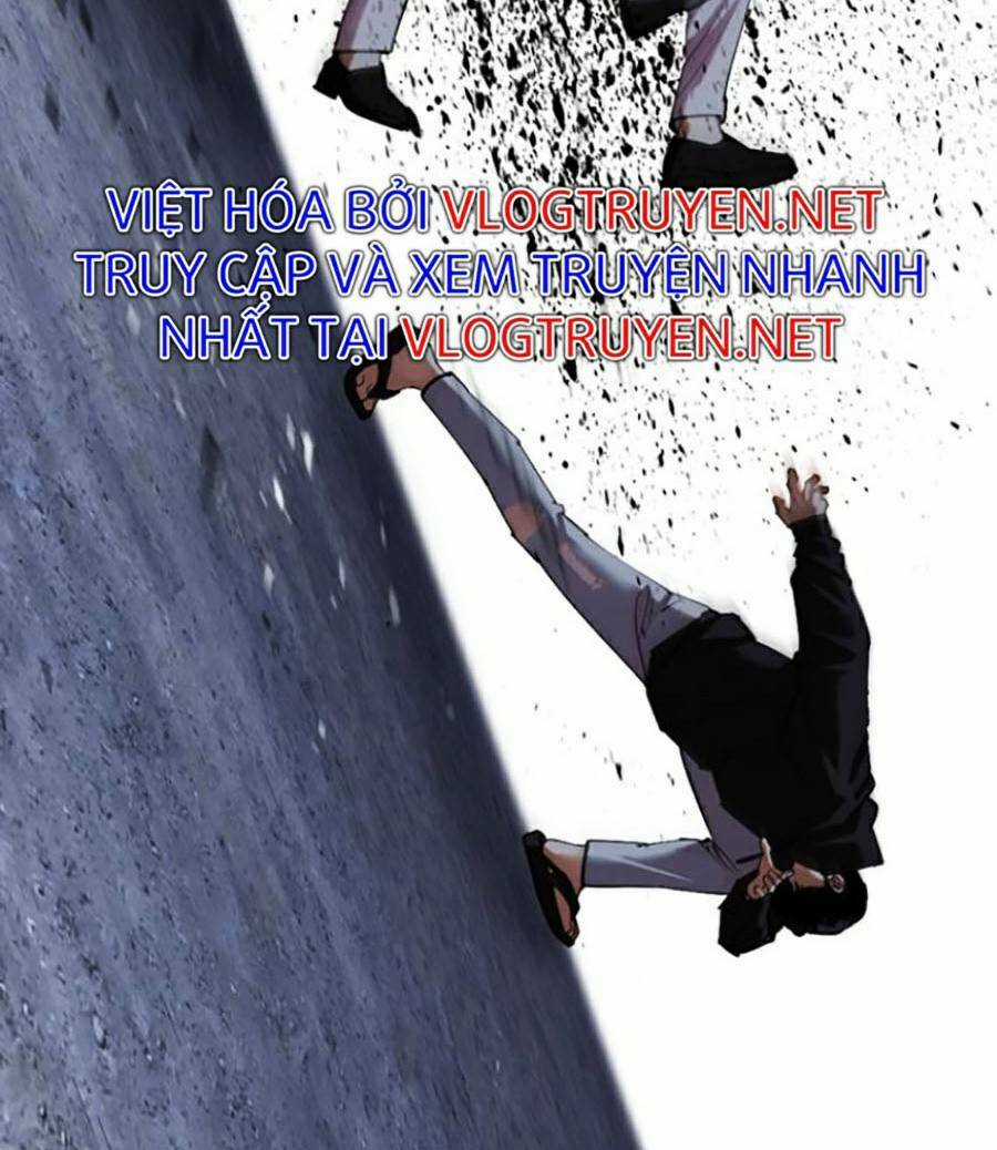 Hoán Đổi Nhiệm Màu Chapter 423 trang 42