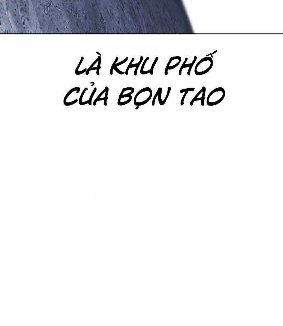 Hoán Đổi Nhiệm Màu Chapter 423 trang 43