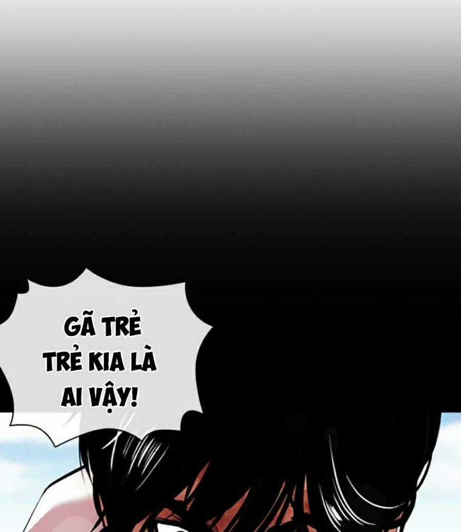 Hoán Đổi Nhiệm Màu Chapter 423 trang 45